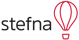 Stefna_Nytt_logo.png]