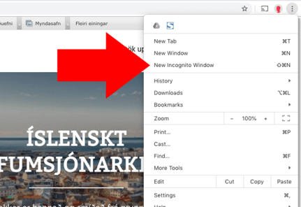 innskraning-499