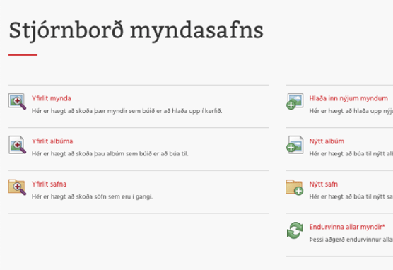 myndasafn-5140