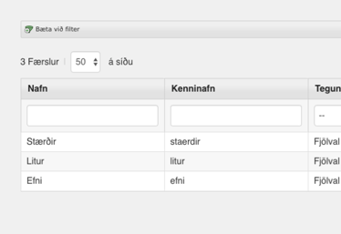 screenshot-2020-03-19-at-13.07.14172