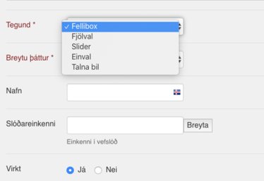 screenshot-2020-03-19-at-13.13.16173