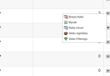 screenshot-2020-03-19-at-13.16.35174