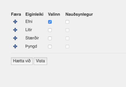 screenshot-2020-03-19-at-13.27.45176