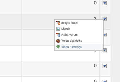 screenshot-2020-03-19-at-13.39.28177