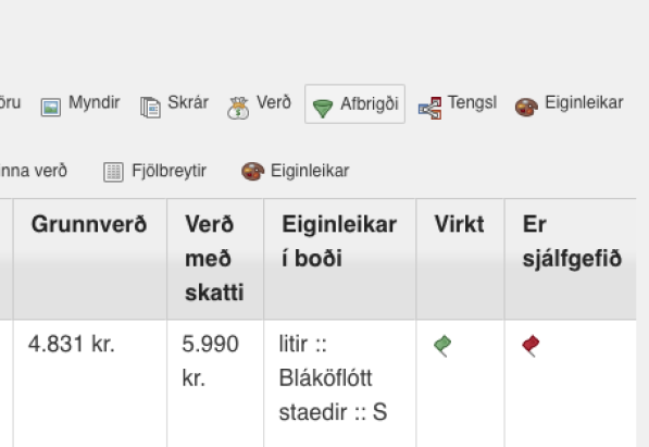 screenshot-2020-03-19-at-13.49.51179