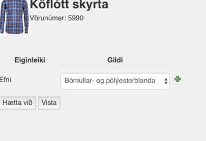 screenshot-2020-03-19-at-13.54.43181