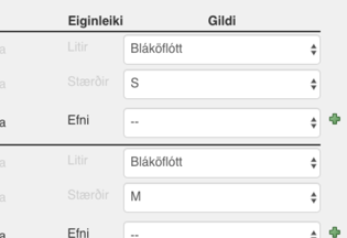 screenshot-2020-03-19-at-13.58.10182
