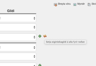 screenshot-2020-03-19-at-14.00.32183