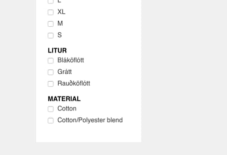 screenshot-2020-03-19-at-14.02.51184