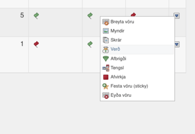 screenshot-2020-07-27-at-14.48.27217