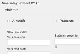 screenshot-2020-07-27-at-14.55.27219