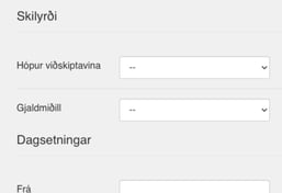 screenshot-2020-07-27-at-14.55.48220