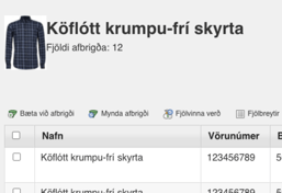 screenshot-2020-07-27-at-15.01.25221