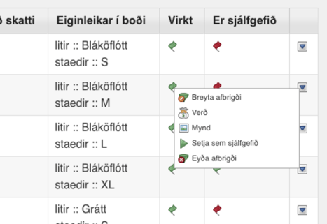 screenshot-2020-07-27-at-15.18.14223