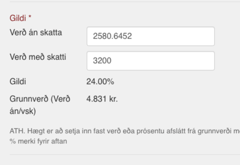 screenshot-2020-07-27-at-15.20.59224