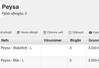 screenshot-2020-07-27-at-15.33.01227