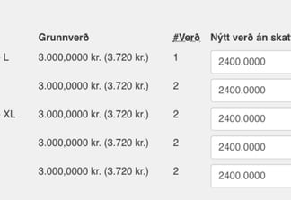 screenshot-2020-07-27-at-15.35.56228