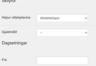 screenshot-2020-07-27-at-15.37.18229