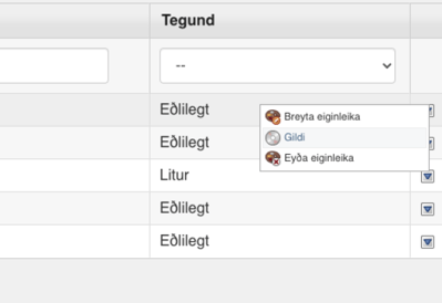 screenshot-2020-07-29-at-13.16.28233