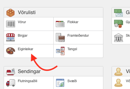 screenshot-2020-07-29-at-13.50.01235