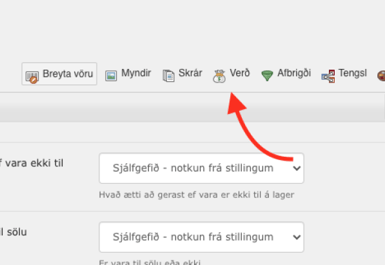 screenshot-2020-07-29-at-14.05.01236