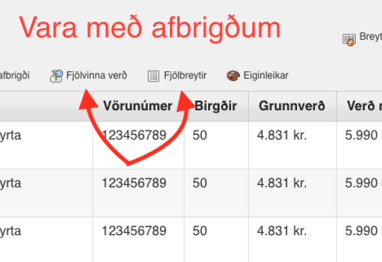 screenshot-2020-07-29-at-14.06.50237