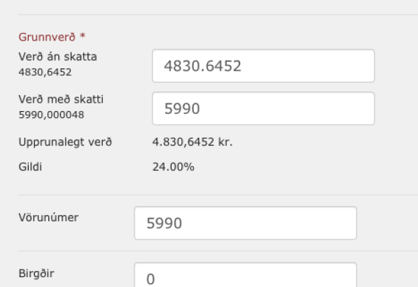 screenshot-2020-07-29-at-14.10.12239