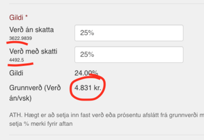 screenshot-2020-07-29-at-14.16.01240