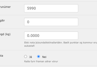 screenshot-2020-07-29-at-14.53.08242