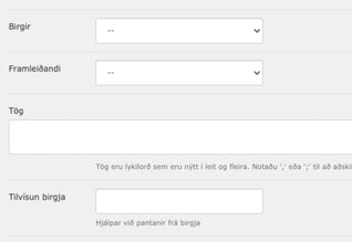 screenshot-2020-07-29-at-14.55.16243