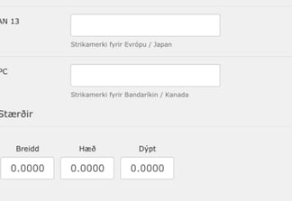 screenshot-2020-07-29-at-14.55.21244