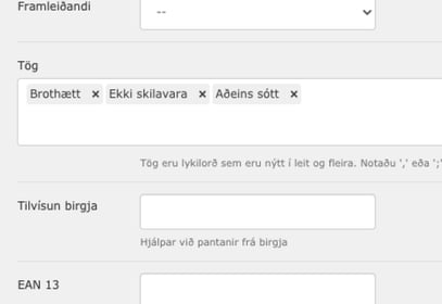 screenshot-2020-07-29-at-14.58.11245