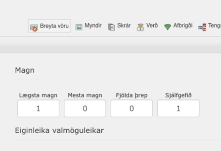 screenshot-2020-07-29-at-14.59.49246
