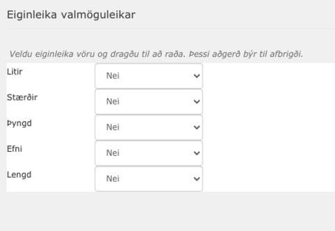 screenshot-2020-07-29-at-15.01.50247