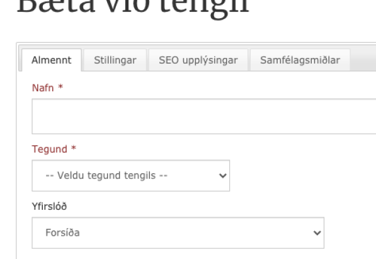 screenshot-2021-07-23-at-10.31.08262
